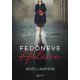 Fedőneve Hélene    18.95 + 1.95 Royal Mail